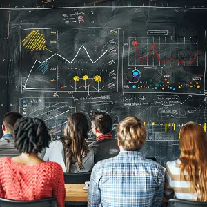 简单蛋糕美食教程