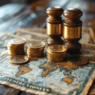 许昌美食哪里好玩的