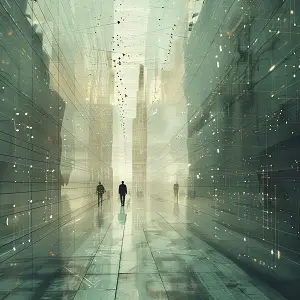 拍美食教程静态