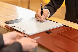 大老孙美食教程