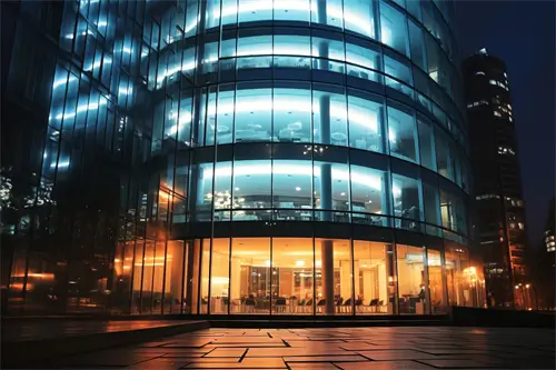 童装分享美食教程