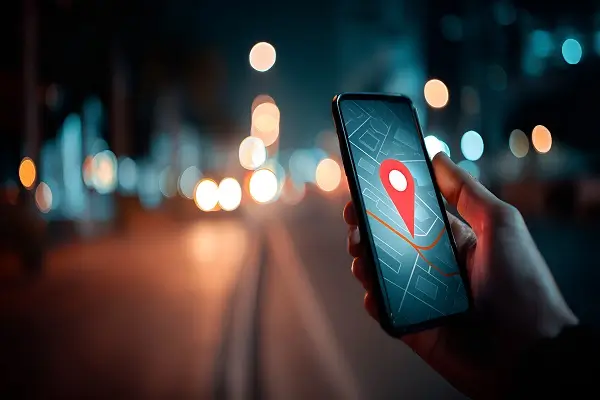 鸡腿排美食教程