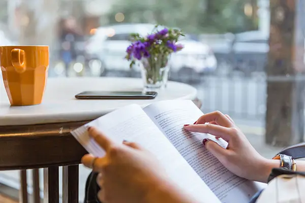 安宁美食日式料理在哪里