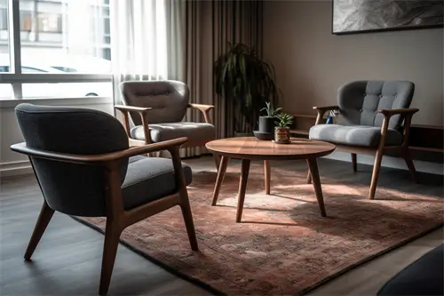 如何发美食教程