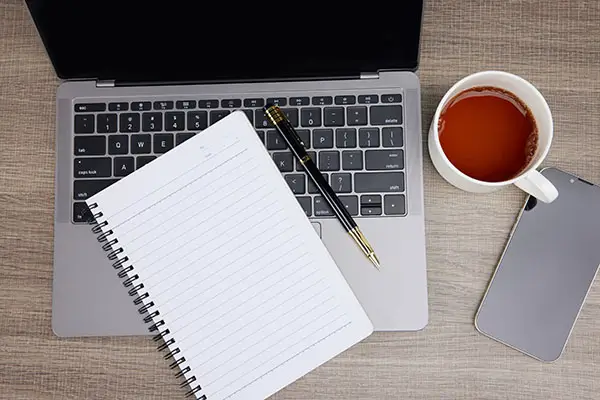 擦麻花美食教程