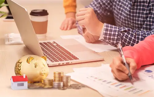 苦老豆美食教程