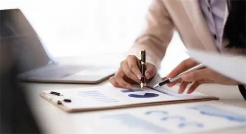 爱丽丝烤箱美食教程