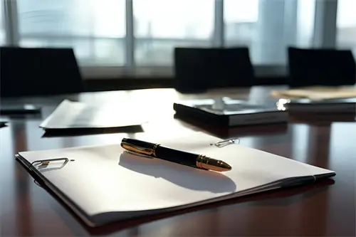 红薯创意美食教程