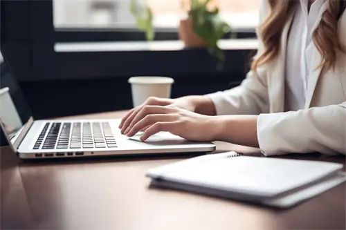 鱼肉做美食教程