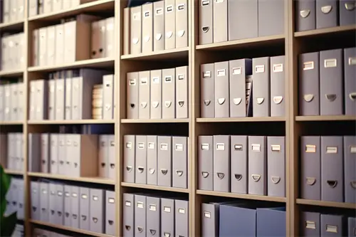 速食早饭美食教程