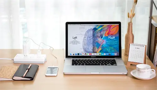 锡纸杯美食教程