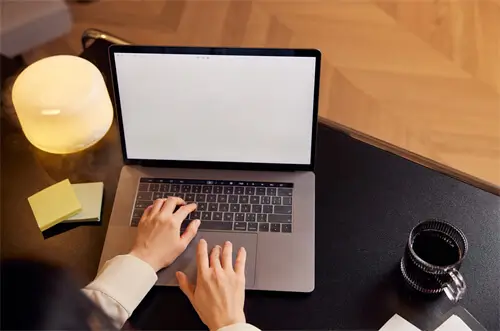 昆明官渡哪里的美食便宜