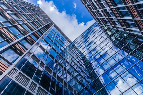 宿舍美食教程简单