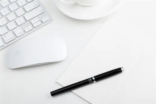 睫毛教程美食文案