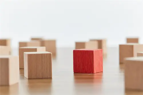 茂县美食教程画画