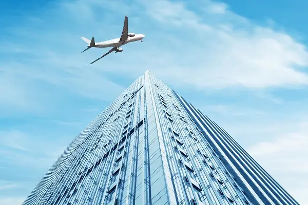 春熙路美食教程甜品