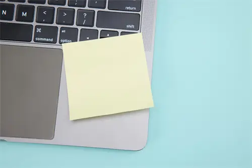 西方美食菜谱教程