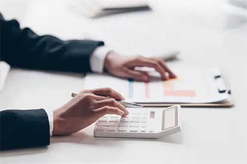 月饼的美食教程