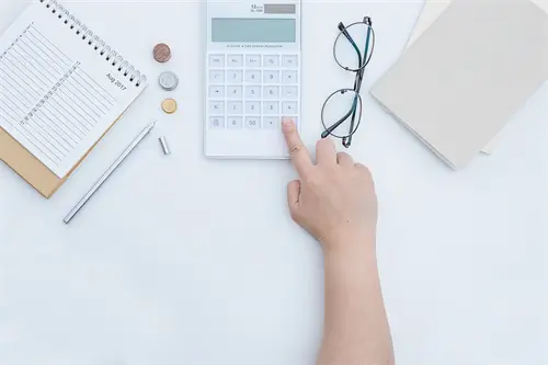 智慧机场美食教程