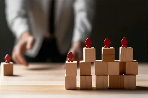 美食凉粉拼图教程