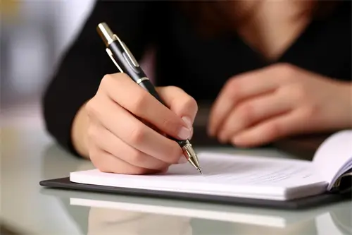 美食教程鸡蛋液