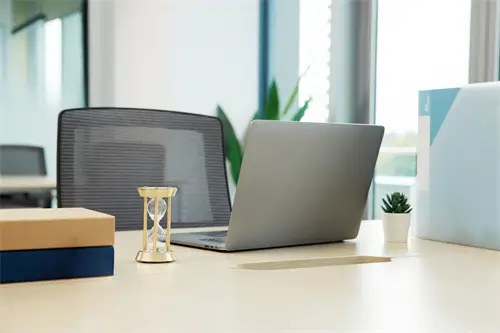 武冈美食教程简单