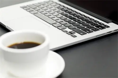 煎饼模具美食教程