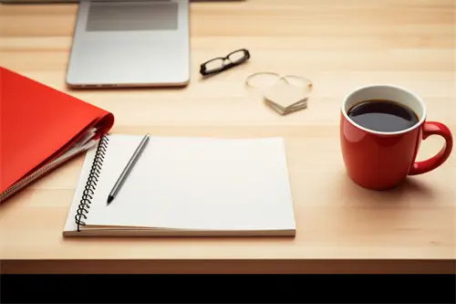 黄瓜简单美食教程