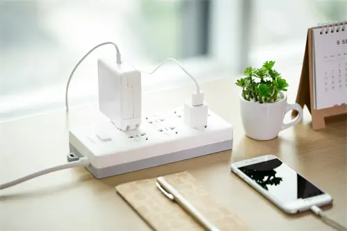 美食小米酥教程