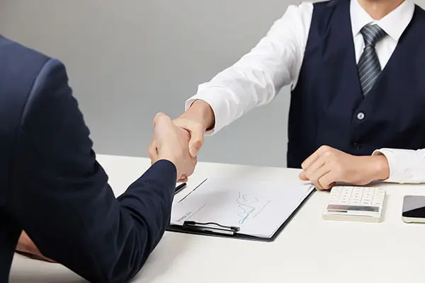 美食吐司制作教程