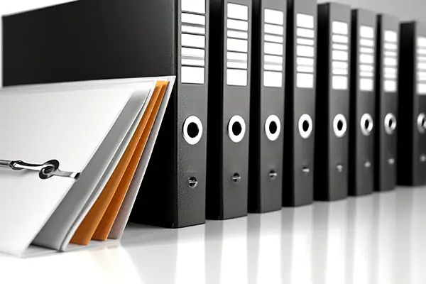 手工饼子美食教程