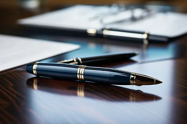 美食教程凉拌皮蛋