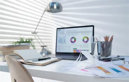 美食照片拍摄教程