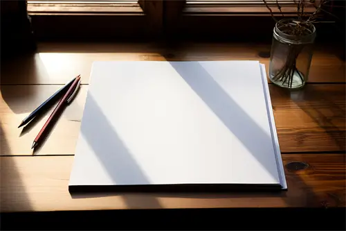 美食教程花甲粉