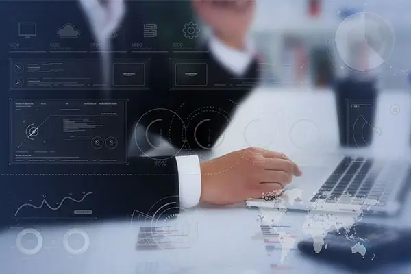 美食教程欢快版