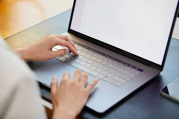 汕尾地摊美食在哪里