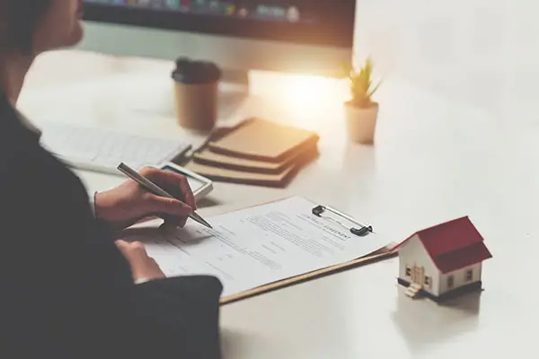 年糕虾美食教程