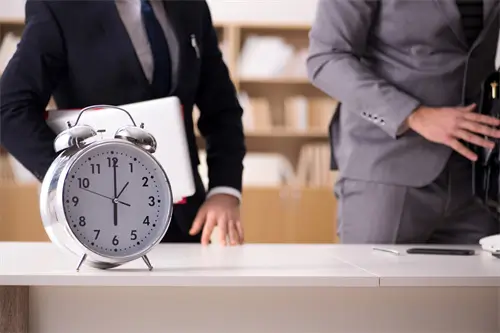 养颜美食制作教程