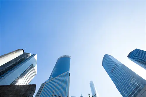 蛇造型美食教程