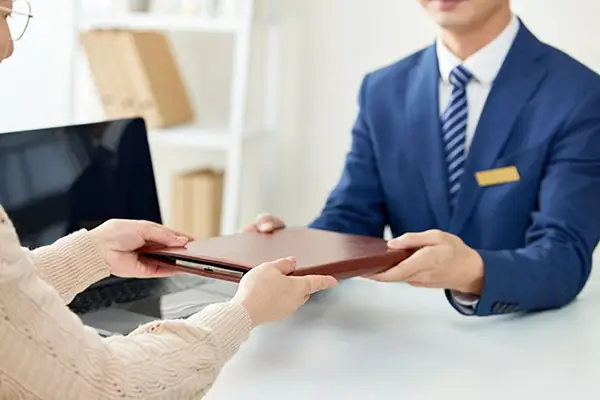 制作星座美食教程