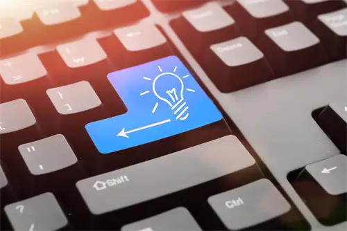 烤箱美食 教程大全