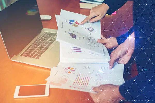 西平美食冷面在哪里