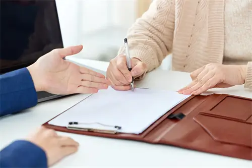 南瓜番薯美食教程