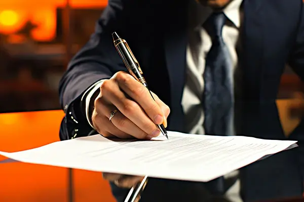 免费美食到哪里领取